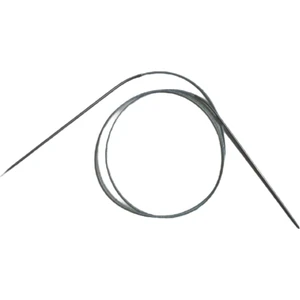 Misinalı Örü Şiş 2mm