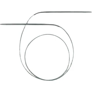 Misinalı Örgü Şişi 3,5mm