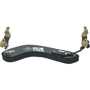 Keman Yastık Forte Secondo Yükseklik Ayarlı