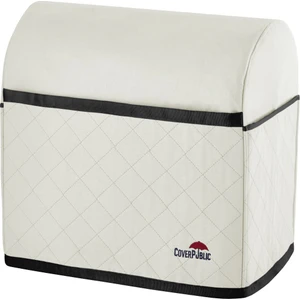 Polar Stand Mikser Kılıfı