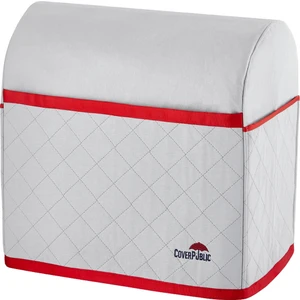 Polar Stand Mikser Kılıfı