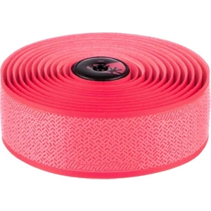 Lizard Skins Dsp V2 2.5mm|pembe Gidon Bandı Neon Pembe-2.5mm