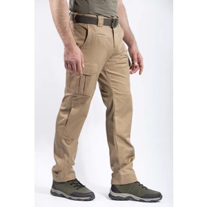 VAV Wear Tactec 15 Özel Tasarım Rahat Dört Mevsim Tactikal Pantolon