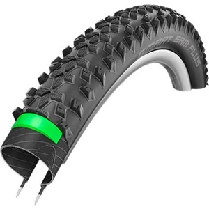 Smart Sam Plus 27.5x2.25 Korumalı Lastik Siyah-27.5x2.25
