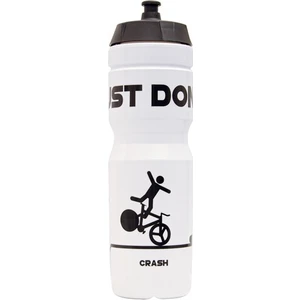 Magnum Trı Matara BEYAZ-1000ML