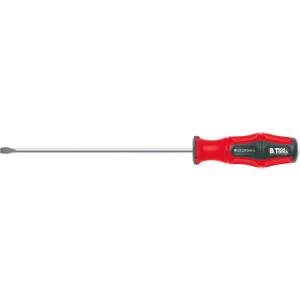 Ege Yıldız B-Tech 502249 Düz Tornavida 4*150