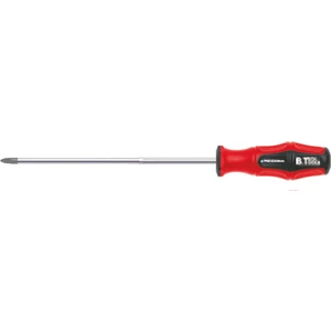 Ege Yıldız B-Tech 502261 Yıldız Tornavida PH1*100
