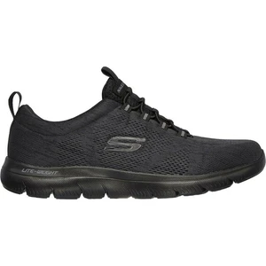 232186-BBK Erkek Spor Ayakkabı