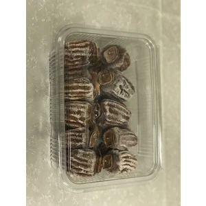 Cennet Hurması Kurusu 500 gr