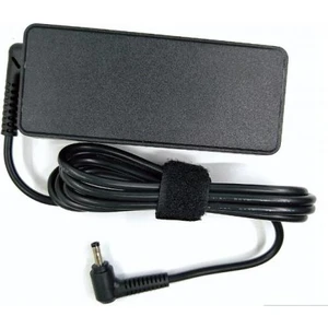 20V 3.25A 4.0x1.7 Adaptör Lenova 65 W ADLX65CDGE2A Lenovo Yoga