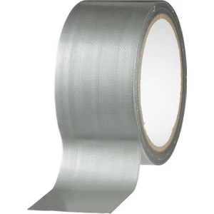 Tools Gri Tamir Bandı 48 x 10 m