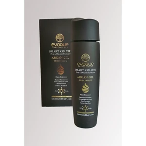 Smart Keratin Saf ve Organik  Argan Yağı  100 ml