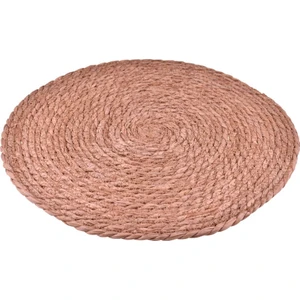Alus - Servis Hasırı Yuvarlak 35 cm
