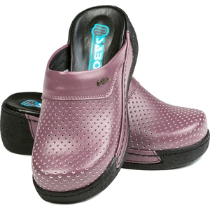 Pembe Terlik 308P
