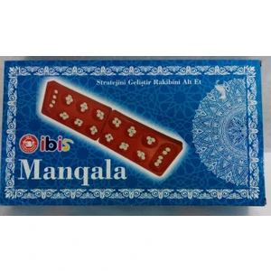 Plastik Mangala Stratejik Akıl ve Zeka Oyunu