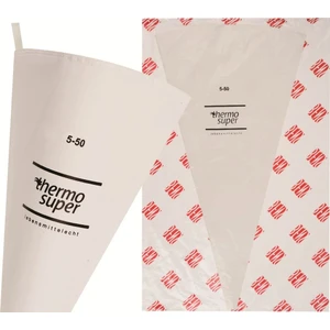 Dr. Gusto  Bez Krema Torba 5/50