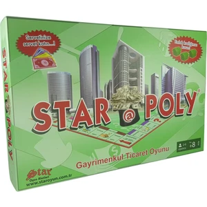 Monopoly