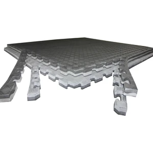 Tatami Minderi 100 cm x 100 cm x 2,6cm Dosmai