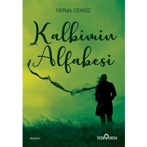 Kalbimin Alfabesi  - Fatma Cengiz