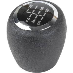 EXPORT VITES TOPUZU CHEVROLET:CRUZE 6 ILERI 25186988