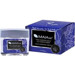 Mavi Anemon Kremi 50 ml