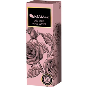 Gül Suyu 250 ml