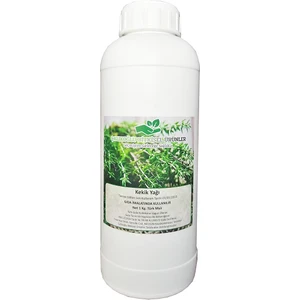 Çalıkoğlu Bitkisel Ürünler Kekik Yağı 1 Lt