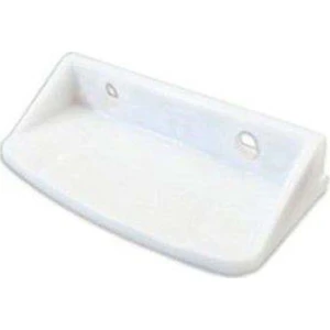 Flaş Group Pvc Pimapen Sineklik Tutamak Kapı Pencere Sineklik Tutamak Sineklik Tutamak Sineklik Kulp Paket