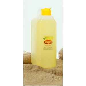 Limon Kolonyası Bidon 1 lt