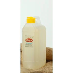 Zambak Kolonyası Bidon 1 lt
