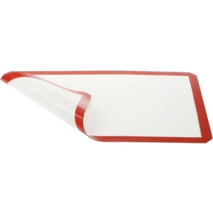 Silikon Silpat 0,6 mm