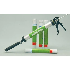 Kb-Flex 200 850 gr Kartuş