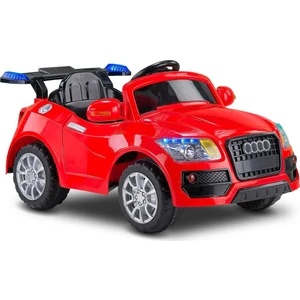 BABY2GO 2099 12V Uzaktan Kumandalı Akülü Araba
