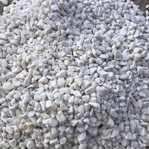 Dolomit Taş 25 kg - 1-2 cm - Dalaman - Akvaryum - Bahçe Taşı