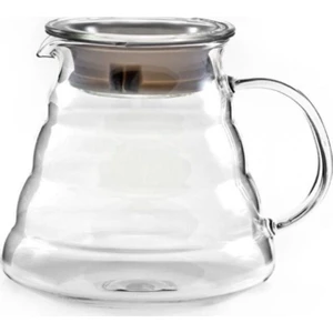 V60 Kahve Sürahisi 600 ml