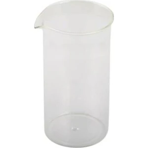 Yedek French Press Camı 350 ml