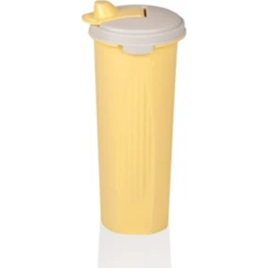 Sun Plastik Yağlık & Sirkelik 750 Cc.