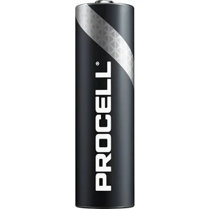 Procell Aa 1.5V LR06 Alkalin Kalem Pil 10'lu