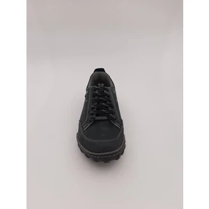 Dockers AS00310598 100419818 217111 9pr Dockers Erkek Günlük Ayakkabı Siyah