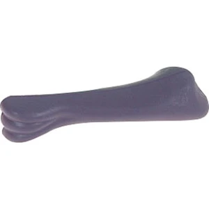 Lastik Kemik 10 cm