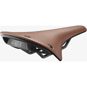 2021 Brooks C17 Cambium Bisiklet Sele Koltuk