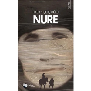 Nure - Hasan Çerçioğlu