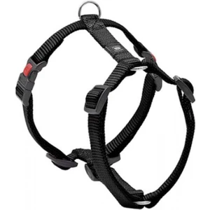 Asp KÖP.GÖĞ.TAS.SIYAH45-70CM20MM