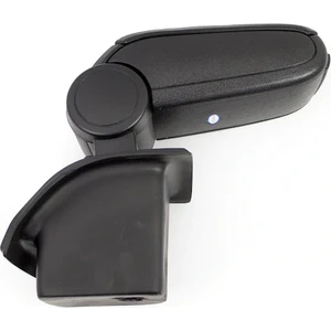 Ford Focus 2 Araca Özel Kol Dayama Kolcak 2005-2011 Arası Niken