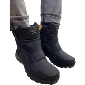 Erkek Kar Bot Ayakkabı M1241TS