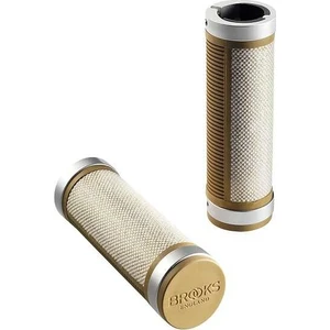 Cambıum Rubber 130/130MM Elcik