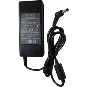 1613L 19V 4.74A 5.5x2.5mm Notebook Adaptör