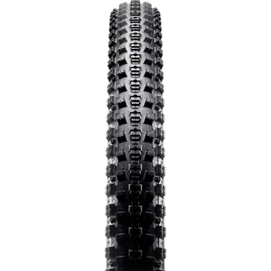 Maxxıs Crossmark Iı 27.5x2.10 Dış Lastik