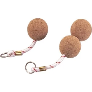 Aaa Batmaz Mantar Anahtarlık Tekli