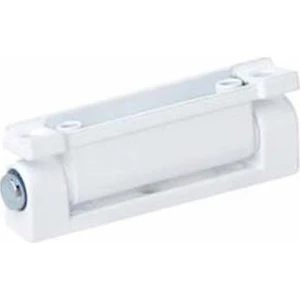 Flaş Group Pimapen Pvc Pencere Menteşesi Pvc Kapı Pencere Menteşesi